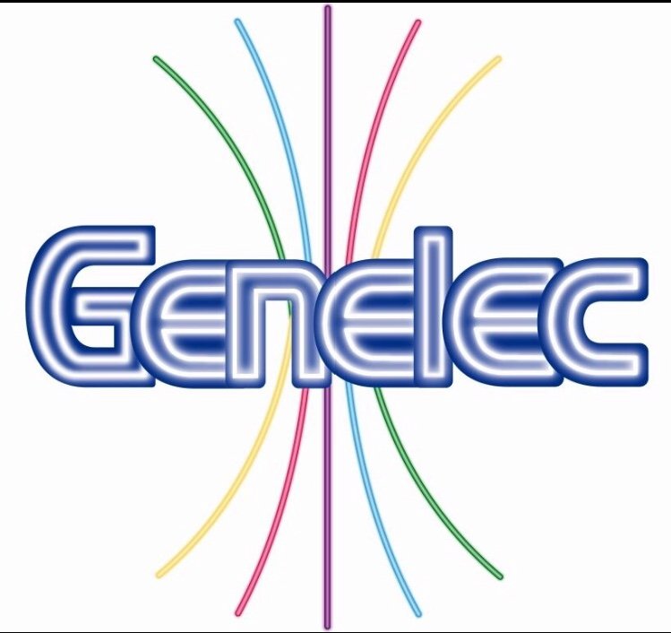 electricien @ FREJUS